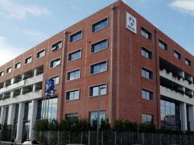 Απειλούσε τον ΟΠΑΠ με τρομοκρατική ενέργεια