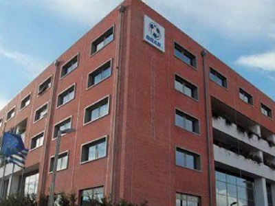 Απείλησε ότι θα αυτοκτονήσει