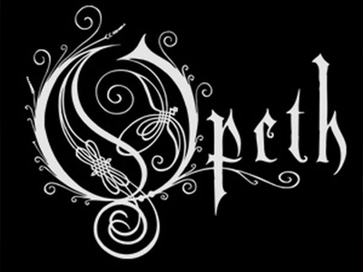 Οι Opeth στο Block 33