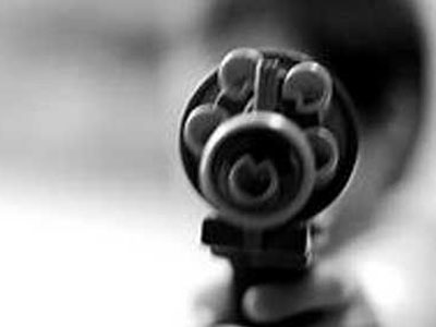 Ληστείες σε όλο το Ηράκλειο