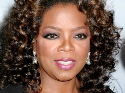 Μετά το «The Oprah Winfrey Show» τι;