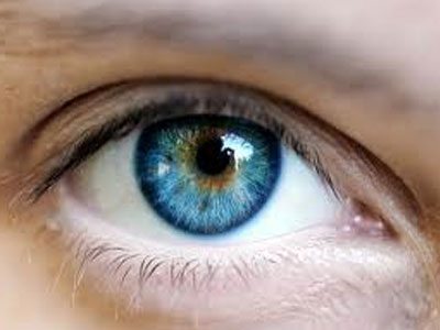 Ελπίδα για άτομα με σοβαρά προβλήματα όρασης;