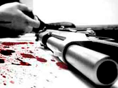 Αυτοκτόνησε στρατιωτικός στην Ορεστιάδα