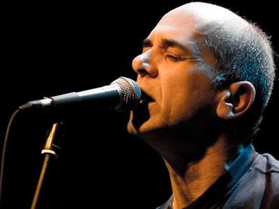 «Νόμος της ζωής είναι η άνοδος και η πτώση»