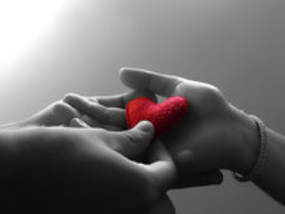 Κίνηση αγάπης από πολίτες