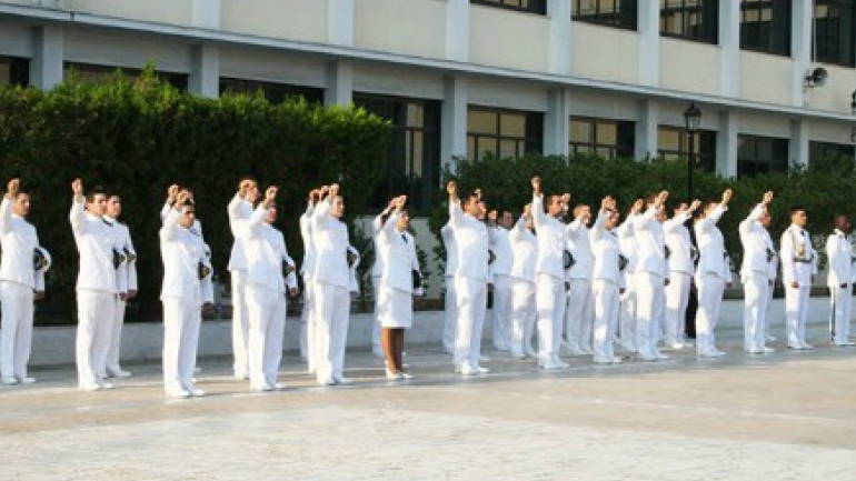 Πλοίαρχοι: «Απαράδεκτη η κατάσταση στις Ακαδημίες Εμπορικού Ναυτικού»