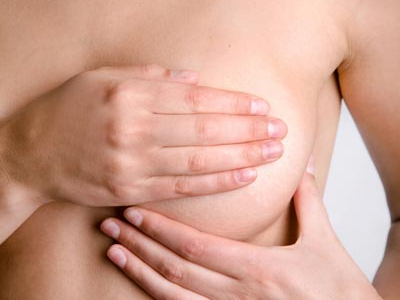 Φιλική με το στήθος η ορμονοθεραπεία