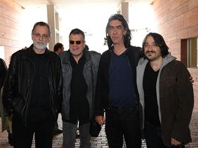 Το ΔΗΠΕΘΕΚ με τις «Όρνιθες» στην Επίδαυρο