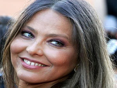 Διακοπές με άρωμα… Ελλάδας!