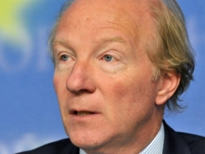 «Πραγματική η τρομοκρατική απειλή για την Ευρώπη»