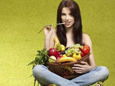 Τι είναι η ορθορεξία;