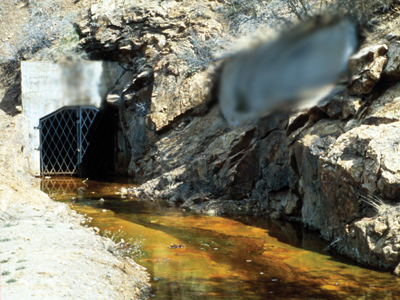 Μαζική δηλητηρίαση σε πόλη του Καναδά