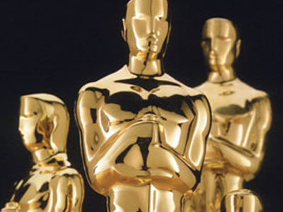 Η τελετή καθήλωσε τους τηλεθεατές