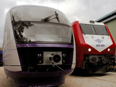 Ταλαιπωρία για το επιβατικό κοινό