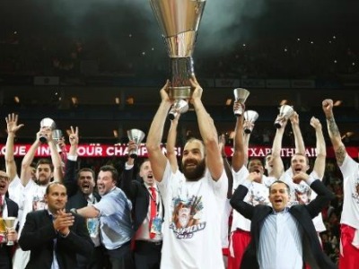 Στον ΑΝΤ1 το Διηπειρωτικό