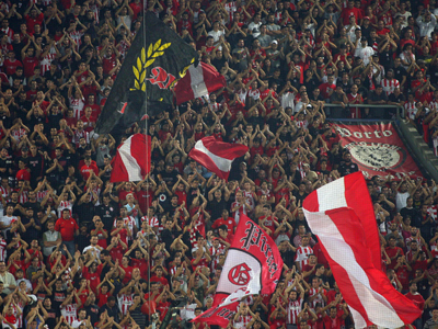 Του έμειναν τα χρήματα από πέρυσι