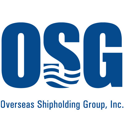 Από την Αθήνα θα διαχειρίζεται τα πλοία της