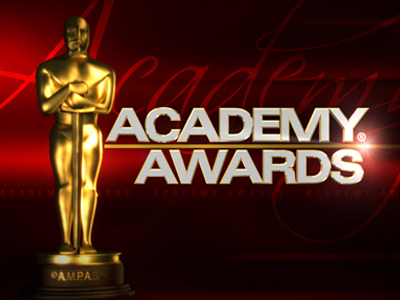 H «μάχη» των Όσκαρ