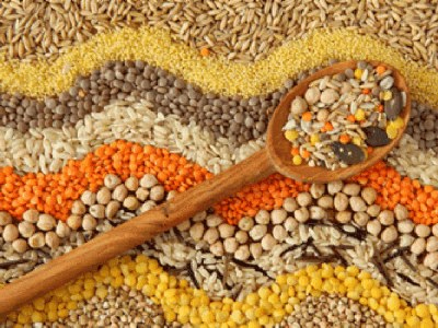 Τα όσπρια ελέγχουν το σάκχαρό μας