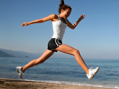 Βλάπτει τα οστά η βιταμίνη Ε;