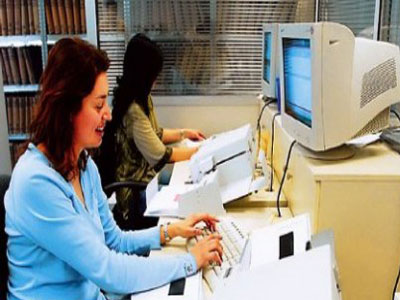 Την εκλογική τους αποζημίωση απαιτούν οι υπάλληλοι των Ο.Τ.Α