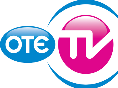 ΟΤΕ: Νέο κανάλι υψηλής ευκρίνειας