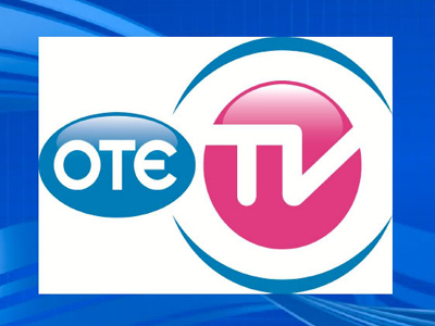 Όλη η μαγεία του κινηματογράφου φέτος το καλοκαίρι στον ΟΤΕ TV