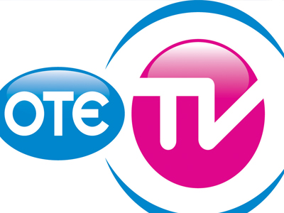 Ξεπέρασε τους 100.000 συνδρομητές ο ΟΤΕ TV