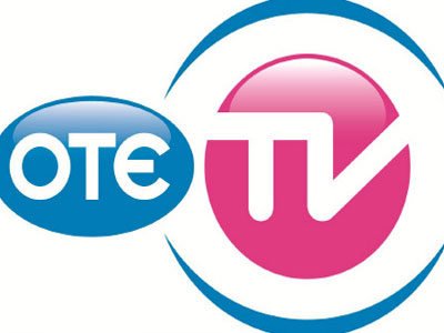 Eurovision Channel ΕΡΤ powered by MAD, αποκλειστικά στον OTE TV Eurovision Channel ΕΡΤ powered by MAD, αποκλειστικά στον OTE TV