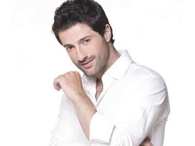 Ο Όθωνας Μεταξάς στην «Αυλαία»