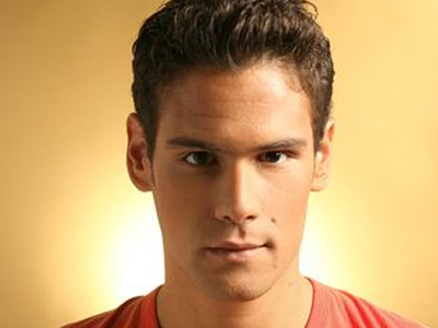 «Πάντα με ενδιέφερε να παίζω για τη φανέλα»