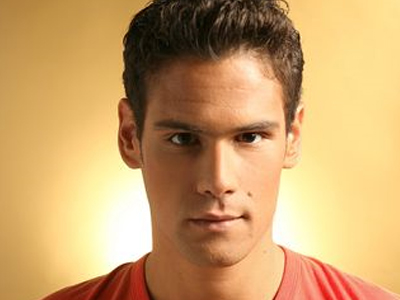 Μετά την περιπέτεια, η Πάτμος