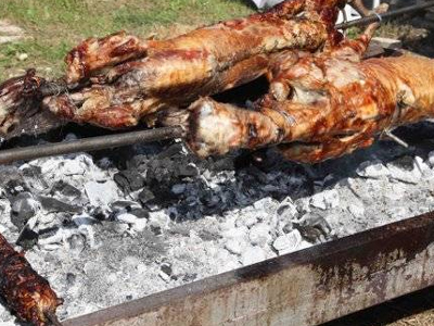 Το «κίνημα του οβελία»