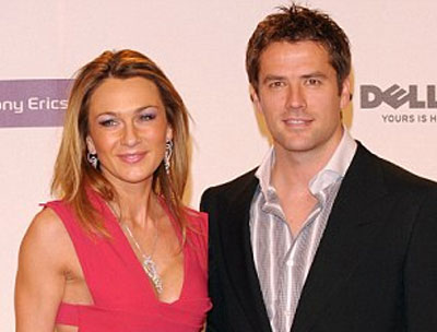 Προσεχώς… πολύτεκνος!