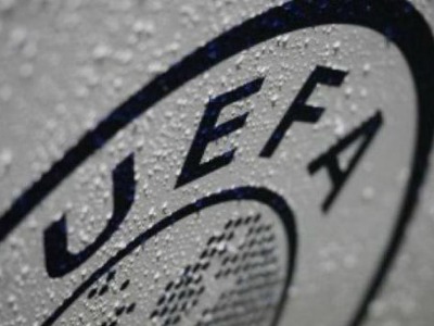 Στις 13/8 κρίνεται το μέλλον Μέταλιστ και… ΠΑΟΚ!