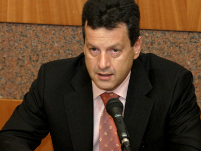 Προφάσεις εν αμαρτίαις από τον πρώην πρόεδρο της ΕΡΤ