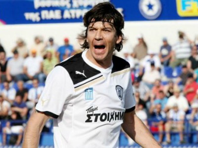 «Παίρνουν το Πρωτάθλημα μέσα από τα χέρια μας»