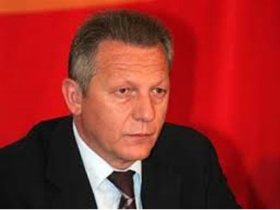 Εγκλωβισμένος στη Μαλακάσα