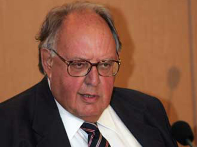 ΤΑ ΝΕΑ ΤΟΥ ΜΠΙ- ΚΟΥ- ΤΙ