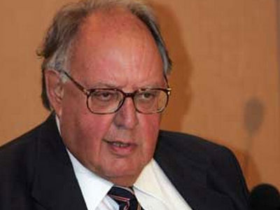 Συνάντηση Πάγκαλου- Προβόπουλου