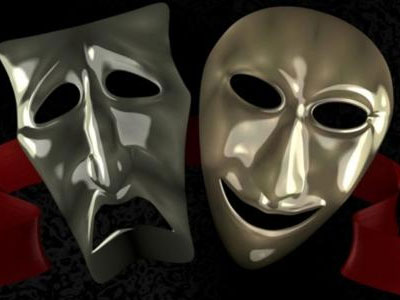 Προσκλήσεις από το ΚΘΒΕ με αφορμή την Παγκόσμια Ημέρα Θεάτρου