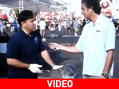 Γιατί δεν πρέπει να εμπιστεύεστε τους δημοσιογράφους