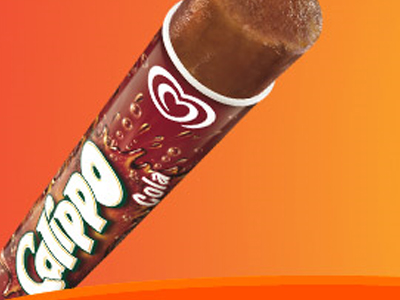 Αποσύρονται παγωτά