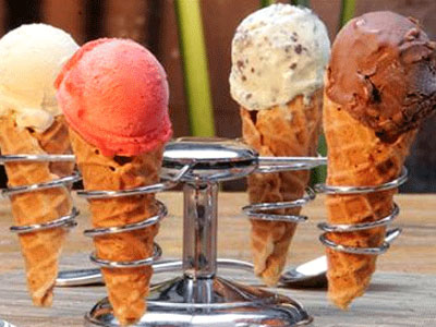 Αισχροκέρδεια στο Παλαιό Λιμάνι Χανίων