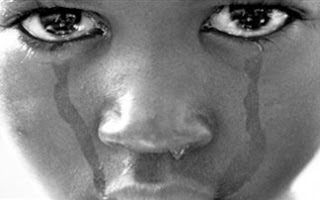 «Μύθοι και Τέρατα»