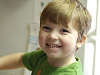 Καινοτόμος επέμβαση σε παιδιά με συγγενείς βαλβιδοπάθειες