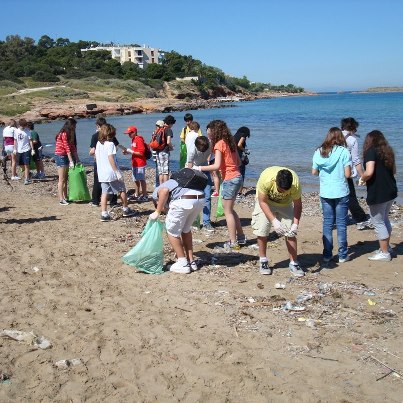 Δωρεάν εξετάσεις για παιδιά στο «Ιασώ»