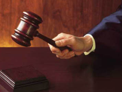 Στην δικαιοσύνη αύριο η παιδίατρος του Ηρακλείου