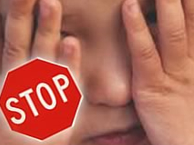 Σημαντική επιτυχία στην καταπολέμηση της παιδικής πορνογραφίας