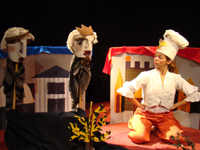 Το «Αερόπλοιο» σαλπάρει για Μελβούρνη